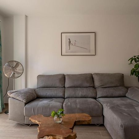 コラレホCasablanca Houseアパートメント エクステリア 写真