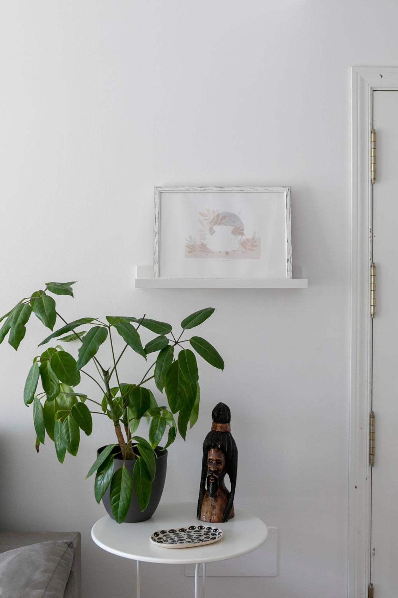 コラレホCasablanca Houseアパートメント エクステリア 写真